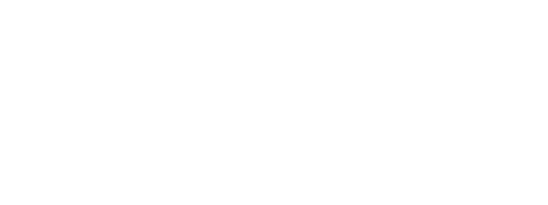 Werqflow